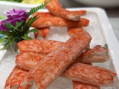 -曲氏老北京铜锅涮肉•火锅(不老街店)