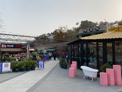 -京北渔家傲
