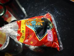 -采芝斋评弹茶馆(观前街店)