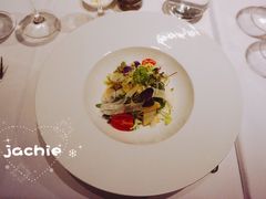 -蝶舍·MAISON PAPILLON