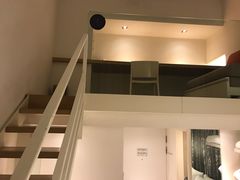 -新加坡 Studio M 酒店