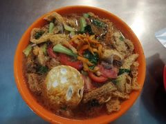 -易记皮肚面(明瓦廊店)
