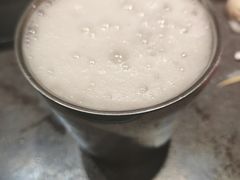 -景家大乾烤肉(新村十区店)