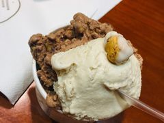 -VENCHI 闻绮(上海佛罗伦萨小镇店)