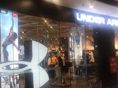 -万达广场(扬州邗江店)