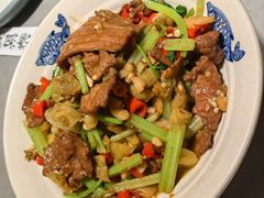 -潇湘阁(汉光百货店)