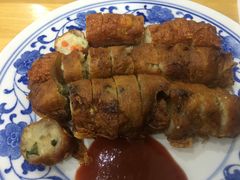-福祥厦门小馆(舟孟北路店)