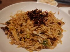 -金掌勺锅包肉(太原万达店)