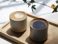 -梵花教室(壹品广场店)