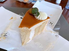 -MIMI FASO(古仓店)