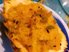 -紫滇源云南生态菜(丹凤街店)