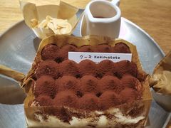 -Kekimatata 生日蛋糕·烘焙教学