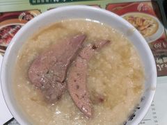 -凤来茶餐·粤菜馆(珠江新城店)