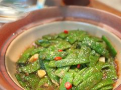 -九福楼大酒店