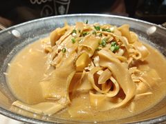 -東大方(安吉灵芝店)
