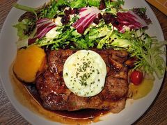 -机器人火炉披萨