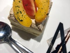 -Primo·丽莫意大利窑烤披萨