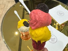 -VENCHI 闻绮(北京国贸商城店)