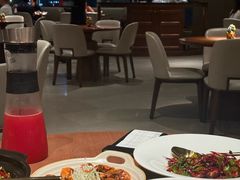 -杭州平安悦坊 PAFC LIVING