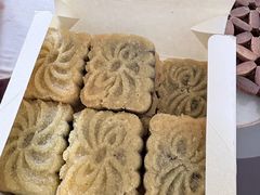 -曹祥泰(解放路店)