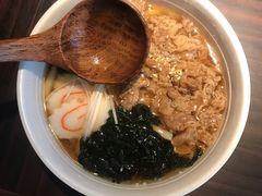 -山葵家·创意料理(EFC欧美广场店)