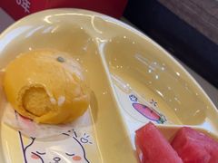 -豆花姐烂豆花火锅(水屯北路恒大滨河店)