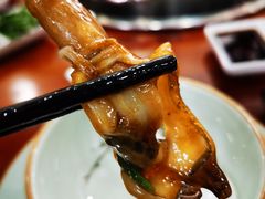 -盈田盈粥庄(黄兴公园店)