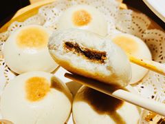 -茅庐毛血旺(烟台大悦城店)
