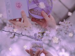 -盒马鲜生(悠方店)