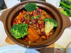-千灯盛汇·头牌粤菜(致越优城店)