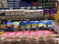 -AEON永旺(东方宝泰店)