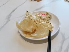 -梅利汴京烤鸭•开封豫菜地标店(东大街店)
