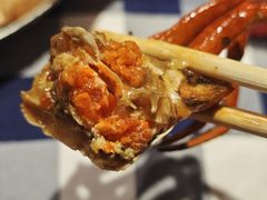 -阿妹小海鲜(下角店)