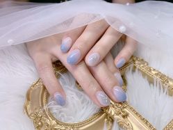 -Hands Nail专业美甲美睫