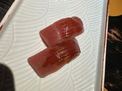 -小十料理(新城店)