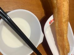-南城香·饭香串香馄饨香(花园北路店)