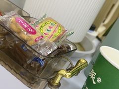 -北派修脚·采耳(上地信息路店)