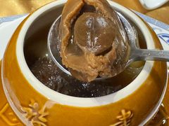 -文儒九号·闽菜馆(三坊七巷店)