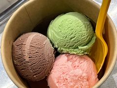 -小柴米·传统江西菜(万寿宫店)