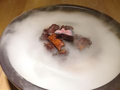 -高宅(万达店)