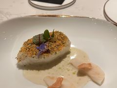 Cod Fish-王府半岛酒店·Jing餐厅
