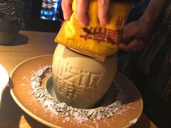 -吃饭皇帝大(解放西路店)