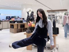 -皇城恒隆广场