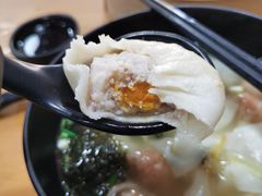-笼铭坊(北蔡店)