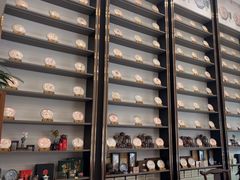 -陈升号(大岭山专营店)