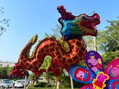 -梁启超故居纪念馆