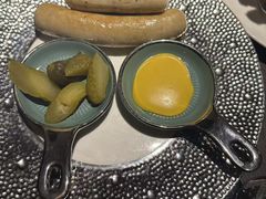 -EATALIA意塔利意式餐厅(鼓楼店)