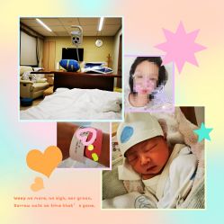 -杭州贝瑞斯美华妇儿医院·早孕·产检·儿科