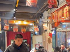 -沧州文庙