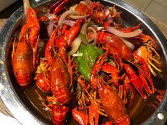 -鲜螺湾(鹏欣丽都店)